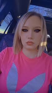 2025 Miss Missouri Volunteer Preliminary Night Live Stream