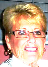 Patricia A. 'Patty' Smith