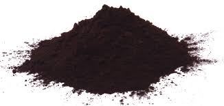 Image result for bitumen
