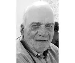 Melvin McClung Obituary (1945