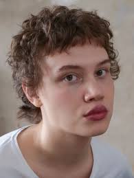 Fassaden, Kurzspielfilm, 2025