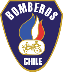 Free carabineros de chile logo, download carabineros de chile logo for free. Bomberos De Chile Logo Download Logo Icon Png Svg
