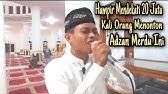 We did not find results for: Indonesia Azan V Malaysia Azan Difference Between Indonesian And Malaysian Muslim Call To Prayer Youtube