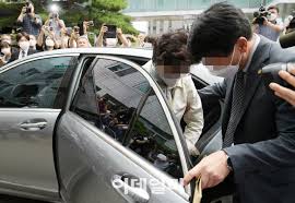 그런데 사실 이걸 mbc보다 먼저 보도한 분이 따로 있습니다. D81ydgbiunlqwm