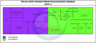 Home » all , dirumah , nikmat , tante , toge » pelan pelan aja yang penting enak. Zon Emerald Portal Rasmi Majlis Daerah Tangkak Mdt