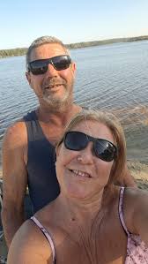 Can someone test my girl for me. Men only! number in comments...