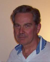 Douglas Roger Corbin Obituary November 30, 2024