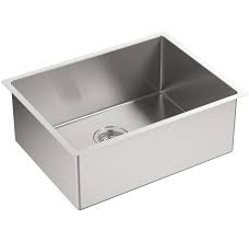 Check spelling or type a new query. Kohler K 5286 Na Strive 24 Single Basin Build Com