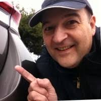 60+ "Bernholz" profiles