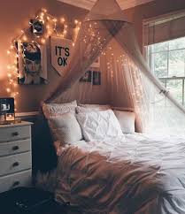 Inspiring Guest Romantic Bedroom Ideas Decor Colors Relaxing Small Office On A Budget Cozy Farmhous Romantic Bedroom Design Bedroom Makeover Bedroom Design