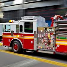 But finding truck coloring pages article that contains all these trucks is very difficult at one place. Fire Truck Coloring Pages Life Is Sweeter By Design