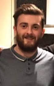 British man killed 'taking a selfie'