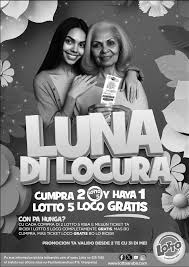 Gemeenschappelijk Hof van Justitie a cera 2024 cu deficit di mas di 1 miyon  florin