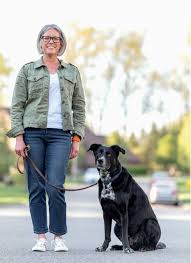 Explore other popular pets near you from over 7 million businesses with over 142 million reviews and opinions from yelpers. Home Sit Stay Nj