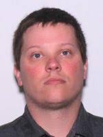 Sex Offender Records In Zipcode 32408