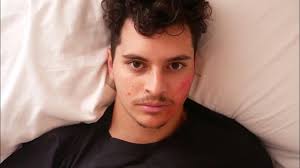 ALCINE 53: Finalistas de la Alcalá Film Jam 2024