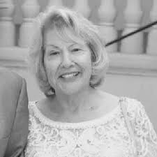 Edith Ayala Obituary (1942