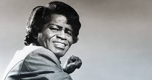 Check spelling or type a new query. Happy Birthday To James Brown The Godfather Of Soul News With Attitude