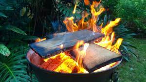 We did not find results for: Feuerschalen Auf Balkon Und Im Garten Erlaubt Ratgeber Bild De