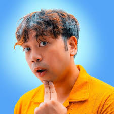 Michael Bow (@mikebowshow) • Instagram photos and videos