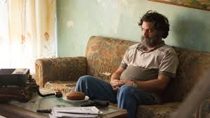 What happened to pablo escobar's wife? Entrevista Wagner Moura Que Interpreta A Pablo Escobar Dice Que Esta Listo Para Morir En Narcos The New York Times