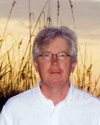 Daniel McEnery Obituary June 10, 2013