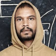 Billets pour Christopher, détails et dates de tournée pour 2026-2027