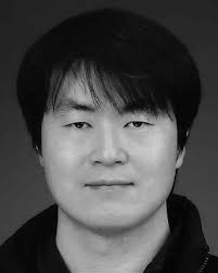 Journal of Environmental and Engineering Geophysics