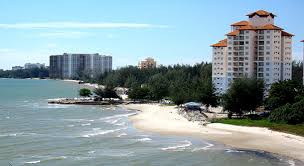Pantai saujana yang terletak di batu 4 ini adalah satu tempat berkelah tepi pantai yang sangat terkenal di port dickson. 30 Hotel Murah Di Port Dickson Bajet Bawah Rm100 Rm200