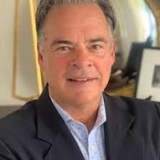 Essential Realty Partners