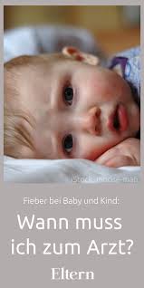 Dauert das brechen über mehrere tage lang an, solltest du einen arzt aufsuchen, damit andere erkrankungen ausgeschlossen werden können. Fieber Bei Kindern Wie Konnen Eltern Helfen Fieber Baby Fieber Kleinkind Baby Erkaltung