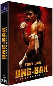 Ja plays ting, a young man living in a village. Ong Bak The Thai Warrior Ong Bak 2 La Naissance Du Dragon Fr Import Von Tony Jaa