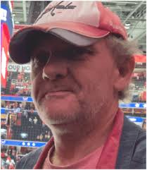 Wallace K. 'Bubs' Roos, Sr. Obituary