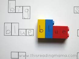 See more ideas about activities, preschool activities, learning activities. 50 Hands On Spelling Activities For Phonics And Sight Words