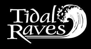 About Us – Tidal Raves