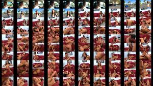 Lela Star Hardcore - XNXX.COM