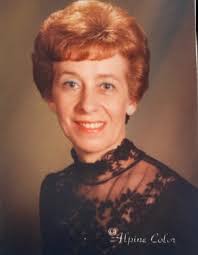 Generations Funeral and Cremation Services