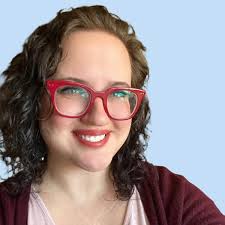 Inside Content Strategy at Lullabot — Working In Content