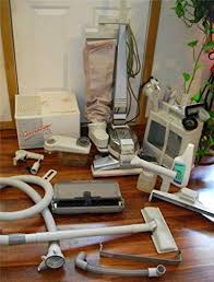 Bissell Powerforce Compact Turbo Bagless Vacuum 2690 Kirby G4 Generation 4 Upright Vacuum Cleaner Vacuum Cleaner Upright Vacuum Cleaner Vintage Vacuum Cleaner