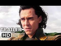 If you see some loki wallpapers download free you'd like to use, just click on the image to download to your desktop or mobile devices. Download Loki Filem Download 3gp Mp4 Codedwap