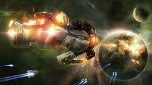 Think you're an expert in starpoint gemini warlords? Buy Starpoint Gemini Warlords Titans Return Microsoft Store