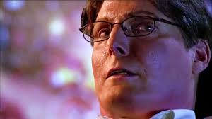 The Trailer For The Documentary 'Super/Man: The Christopher Reeve Story' Is  Here