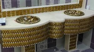 شركة الأصايل الذهبية للسيراميك مغاسل رخام طبيعى جوال رقم 0540399049 مكة المكرمة Youtube