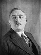 Liste des maires de Chalon-sur-Saône — Wikipédia