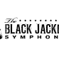 The Black Jacket Symphony event image
