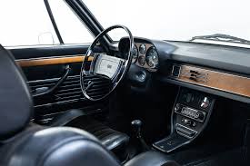 Image result for Turquoise Green 1972 Audi