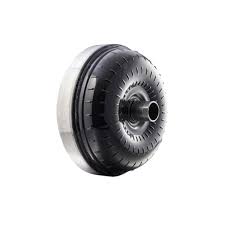 نتیجه جستجوی لغت [converter] در گوگل