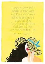 Today international women's day is successfully recognized & celebrated worldwide even as a public holiday in some countries. 42 Happy Women S Day Ideas Womens Day Quotes Happy Womens Day Quotes Happy Woman Day