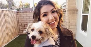 Mayra Clement's Instagram, Twitter & Facebook