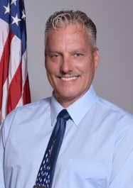 The Association of Correctional Food Service Affiliates ACFSA.ORG FALL 2018